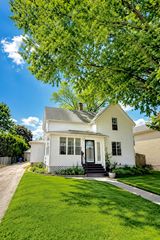 1132 E LOCUST Street, Dekalb, IL 60115