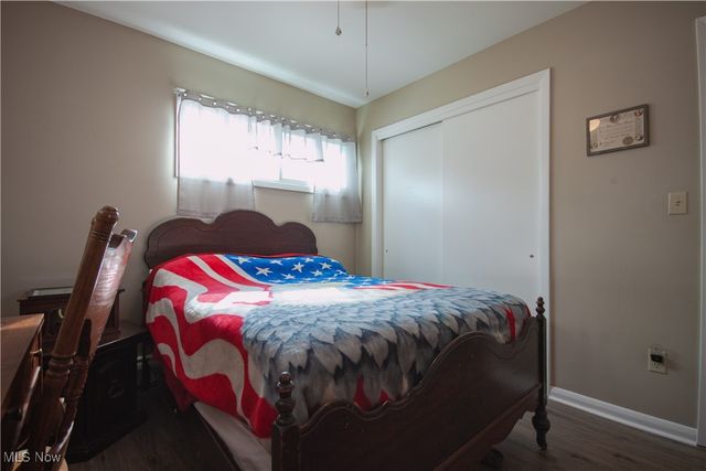 159 N Canfield Niles Road, Youngstown, OH 44515