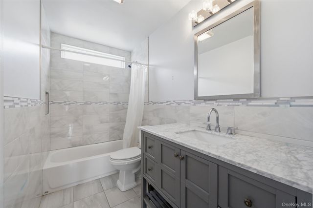 105 Wadsworth Avenue, Levittown, NY 11756