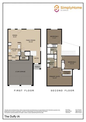 8918 San Alberto, Houston, TX 77017