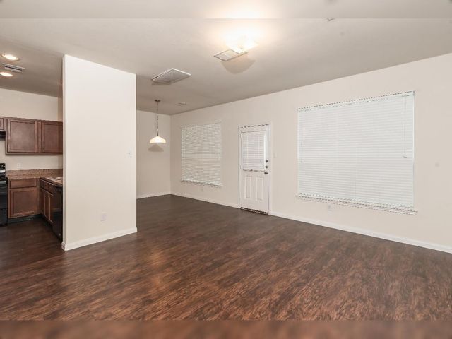 8918 San Alberto, Houston, TX 77017
