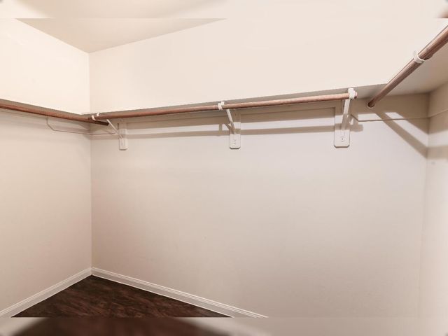8918 San Alberto, Houston, TX 77017