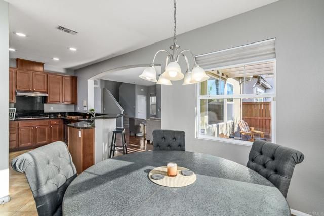 2130 Dune Evening Dr, Chula Vista, CA 91915