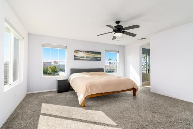 2130 Dune Evening Dr, Chula Vista, CA 91915