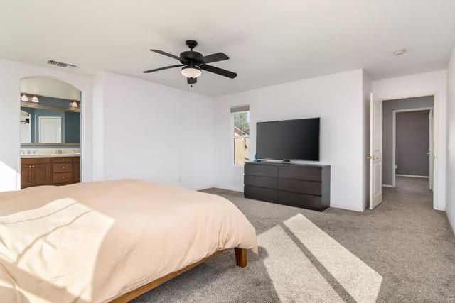 2130 Dune Evening Dr, Chula Vista, CA 91915