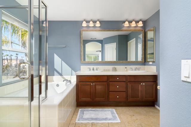 2130 Dune Evening Dr, Chula Vista, CA 91915