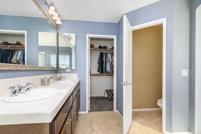 2130 Dune Evening Dr, Chula Vista, CA 91915