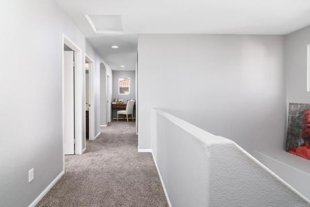 2130 Dune Evening Dr, Chula Vista, CA 91915