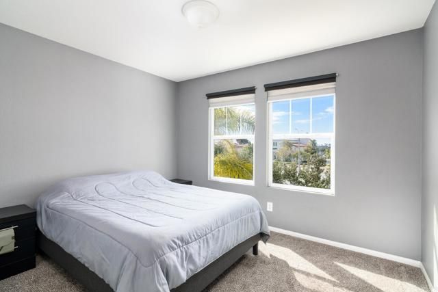 2130 Dune Evening Dr, Chula Vista, CA 91915