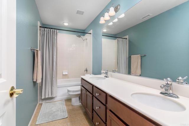 2130 Dune Evening Dr, Chula Vista, CA 91915