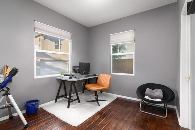 2130 Dune Evening Dr, Chula Vista, CA 91915