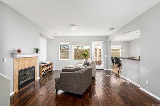 2130 Dune Evening Dr, Chula Vista, CA 91915