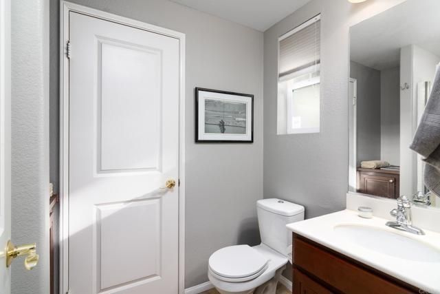 2130 Dune Evening Dr, Chula Vista, CA 91915