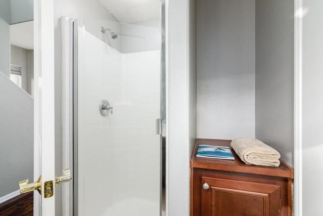 2130 Dune Evening Dr, Chula Vista, CA 91915