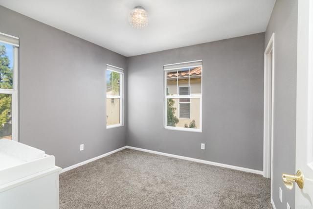 2130 Dune Evening Dr, Chula Vista, CA 91915