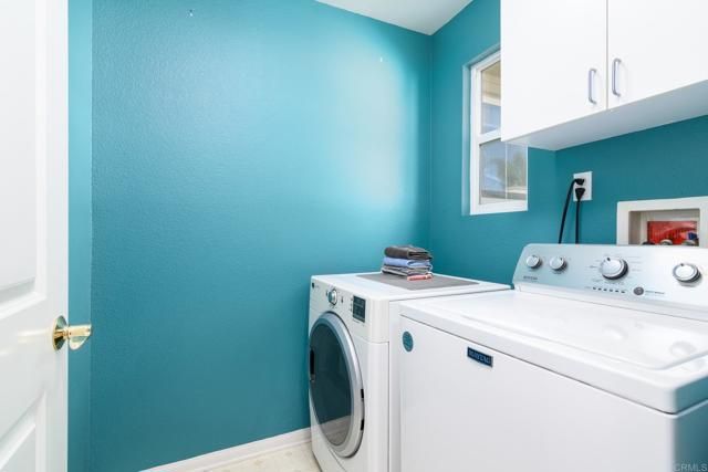 2130 Dune Evening Dr, Chula Vista, CA 91915