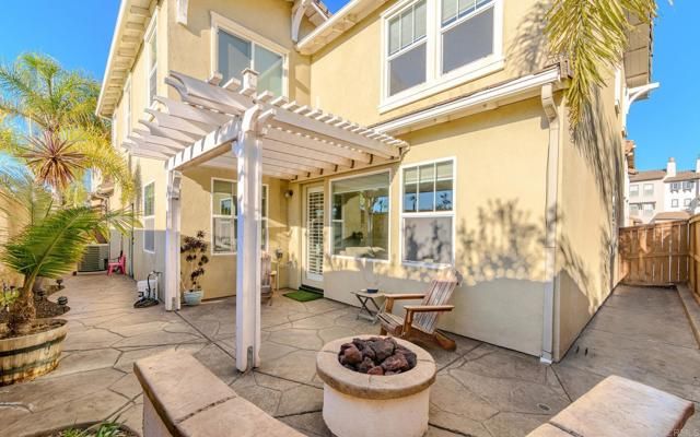 2130 Dune Evening Dr, Chula Vista, CA 91915