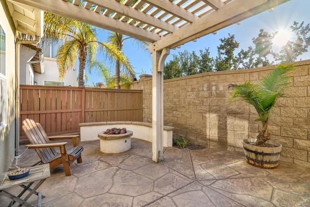 2130 Dune Evening Dr, Chula Vista, CA 91915