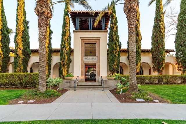 2130 Dune Evening Dr, Chula Vista, CA 91915