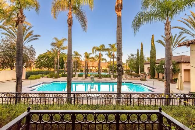 2130 Dune Evening Dr, Chula Vista, CA 91915