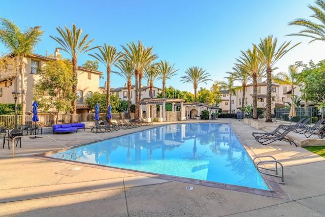 2130 Dune Evening Dr, Chula Vista, CA 91915