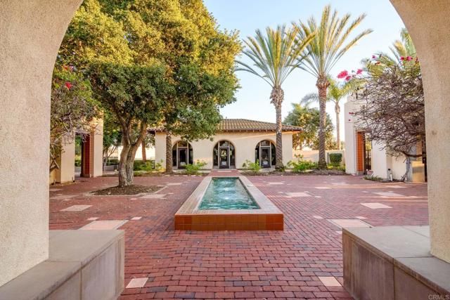 2130 Dune Evening Dr, Chula Vista, CA 91915