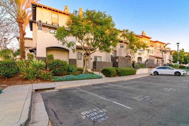 2130 Dune Evening Dr, Chula Vista, CA 91915