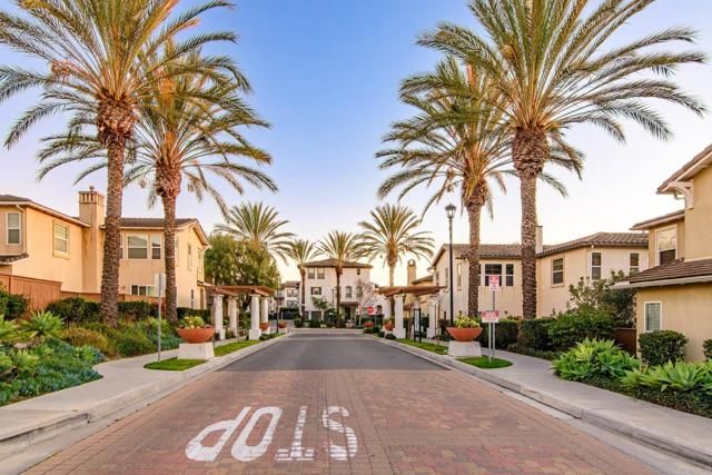 2130 Dune Evening Dr, Chula Vista, CA 91915