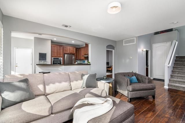 2130 Dune Evening Dr, Chula Vista, CA 91915