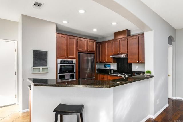 2130 Dune Evening Dr, Chula Vista, CA 91915