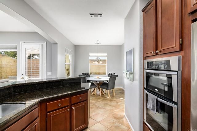 2130 Dune Evening Dr, Chula Vista, CA 91915