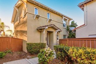 2130 Dune Evening Dr, Chula Vista, CA 91915