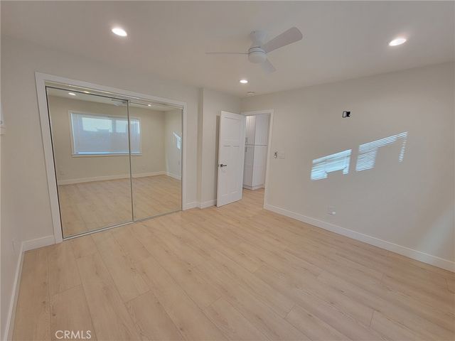 1922 257th Street, Lomita, CA 90717