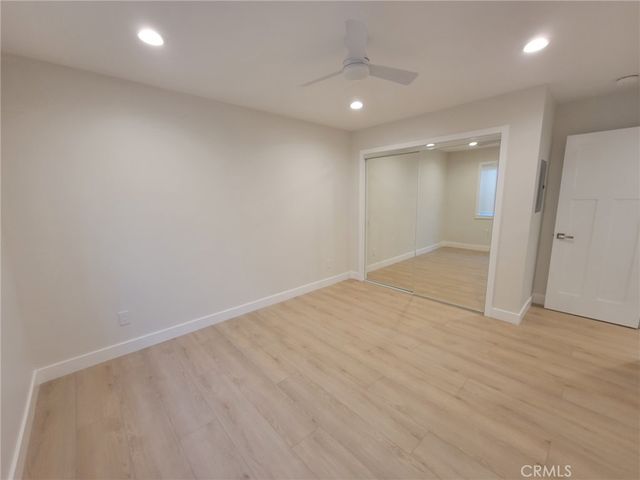 1922 257th Street, Lomita, CA 90717