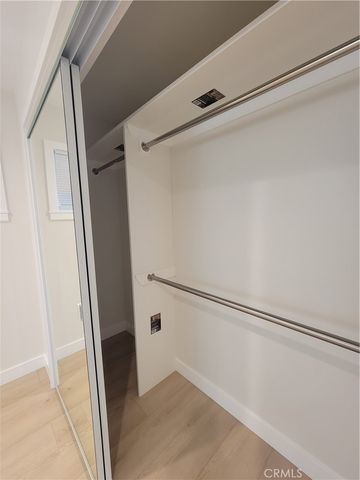 1922 257th Street, Lomita, CA 90717