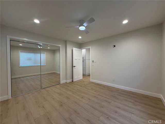 1922 257th Street, Lomita, CA 90717