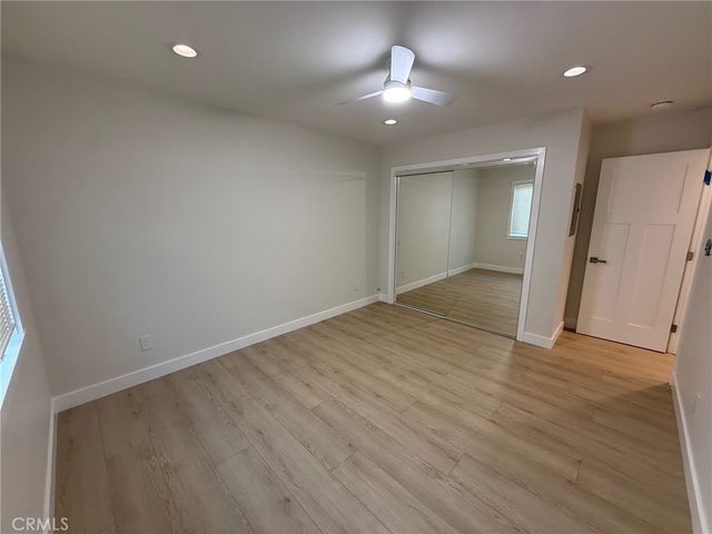 1922 257th Street, Lomita, CA 90717