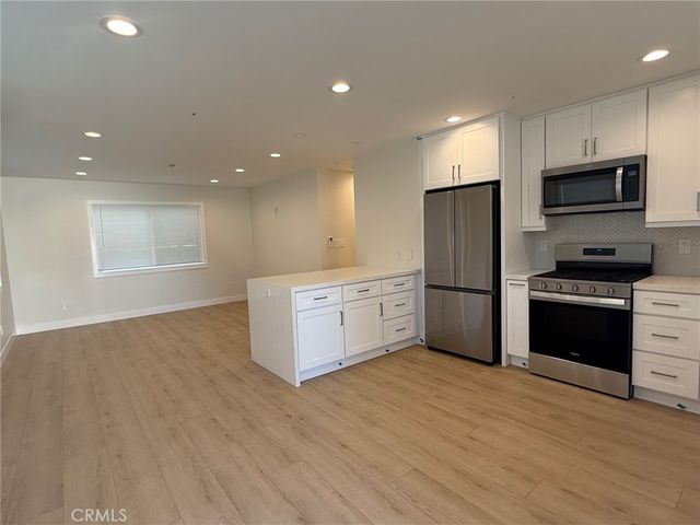 1922 257th Street, Lomita, CA 90717