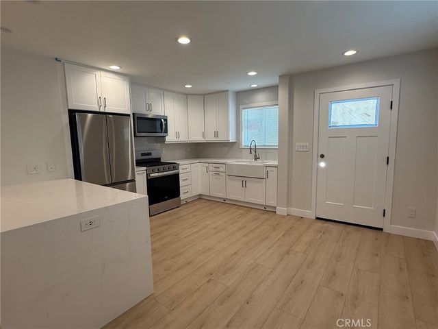 1922 257th Street, Lomita, CA 90717