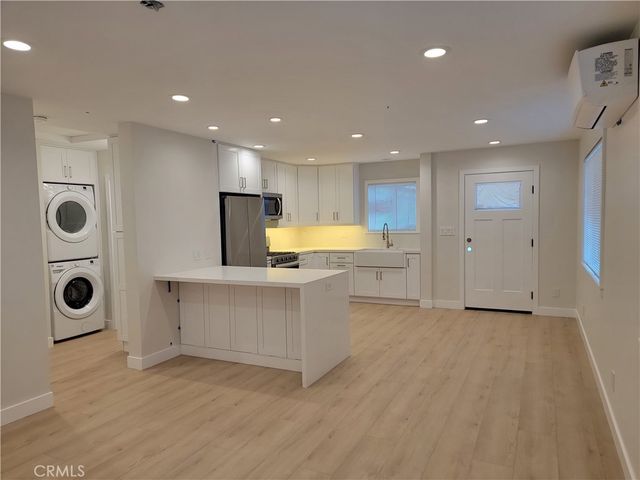 1922 257th Street, Lomita, CA 90717