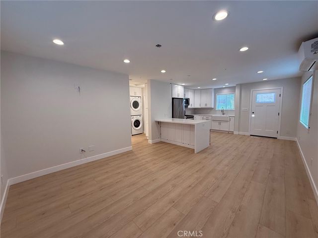 1922 257th Street, Lomita, CA 90717