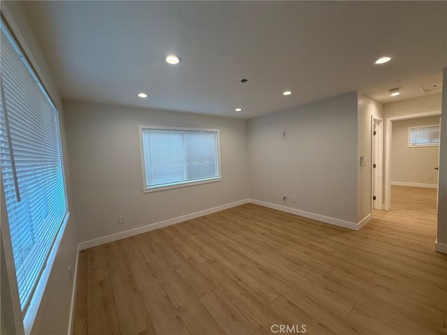 1922 257th Street, Lomita, CA 90717