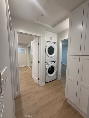 1922 257th Street, Lomita, CA 90717