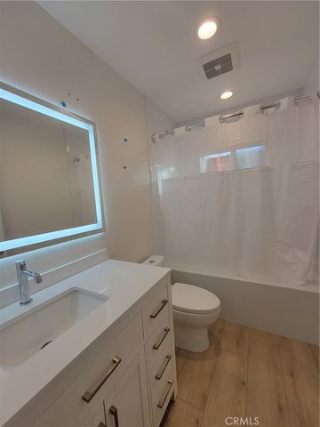 1922 257th Street, Lomita, CA 90717