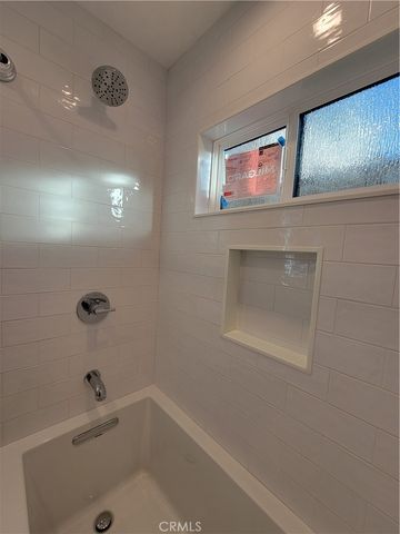 1922 257th Street, Lomita, CA 90717