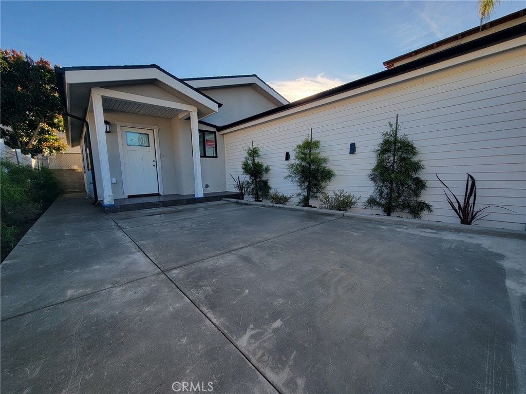 1922 257th Street, Lomita, CA 90717