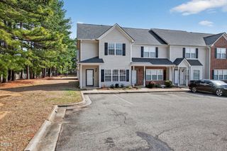 257 Dairy Road, Clayton, NC 27520