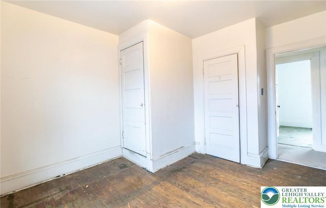 2420 Sycamore Street, Wilson Boro, PA 18042