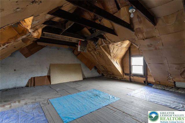 2420 Sycamore Street, Wilson Boro, PA 18042