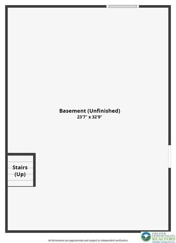 2420 Sycamore Street, Wilson Boro, PA 18042